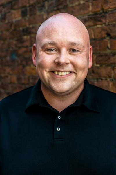 Edwin Norton