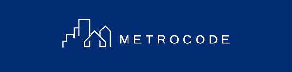 Metro Code