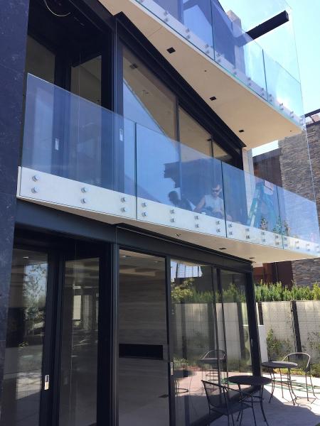Bennett Window Cleaning