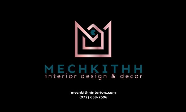 Mechkithh Interior Design LLC
