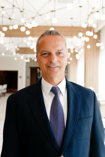 Marcangelo Group Powered by Real Brokerage LLC