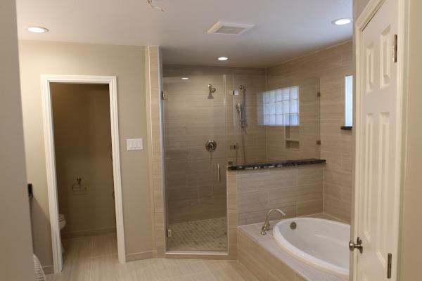 MIB Remodeling