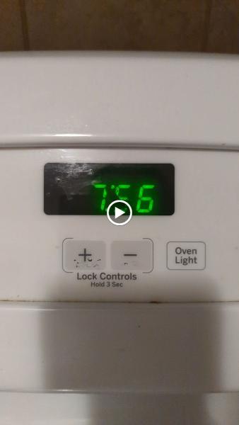 Metropolis Condominium Management