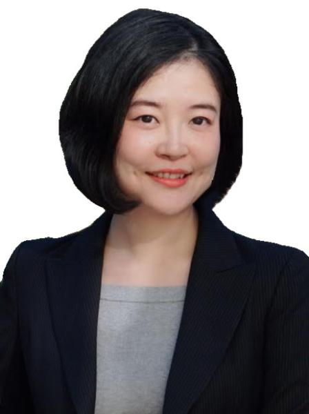 Dora Chu Homes