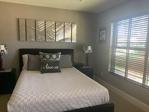 Diamond Shine Cleaning Enterprises LLC