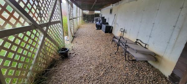 Mikes Handyman & Landscape Services Llc.