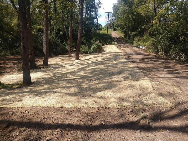 Lark Nursery & Landscaping LLC