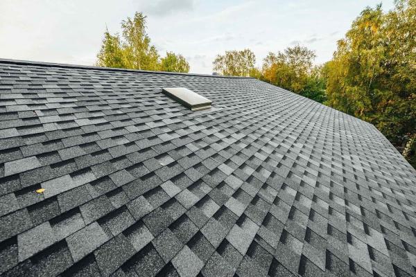 Accurate Roofing and Masonry