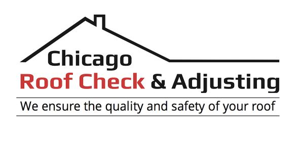 Chicago Roof Check & Adjusting Co.