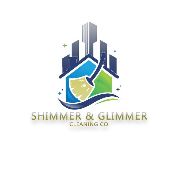 Shimmer & Glimmer Cleaning Service