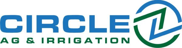 Circle Z Ag & Irrigation