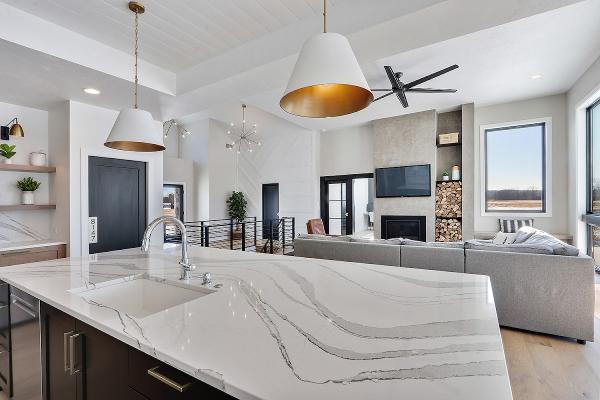 Silvertree Homes LLC