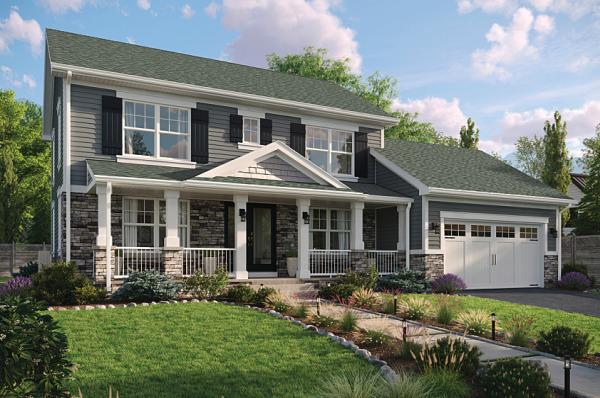 Roof Works USA