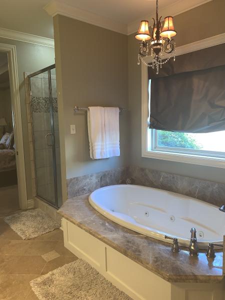 Misti Hajj Group Keller Williams Realty