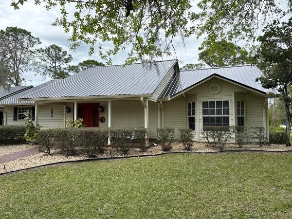 Top Builder Roofing LLC
