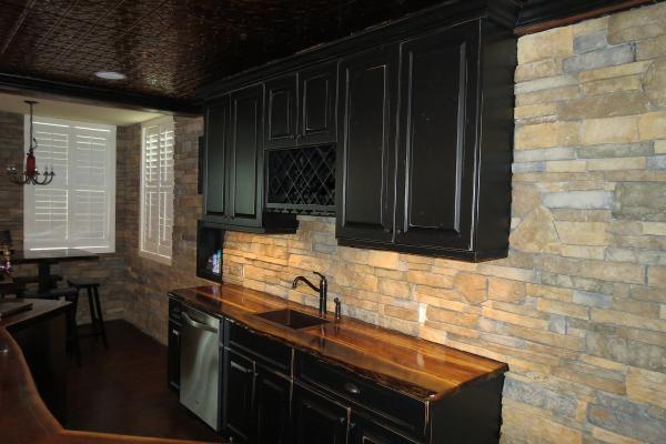 Bellostone LLC