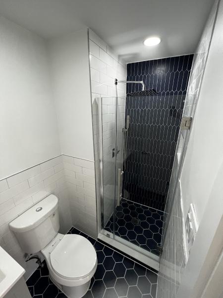 General Contractor Guerrero Home Improvement Llc.