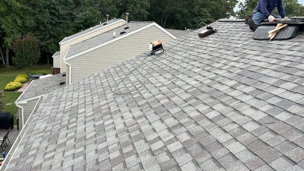 Advantage Home Exteriors