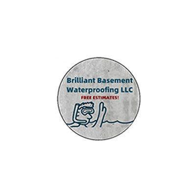 Brilliant Basement Waterproofing and Yard Drainage