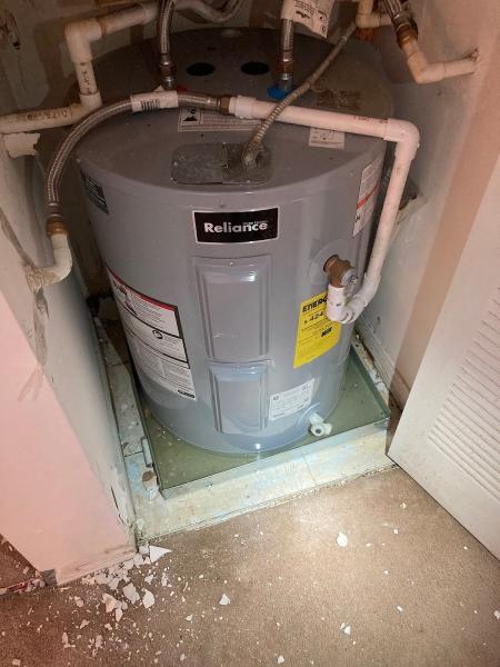 PMS Plumbing Master Systems