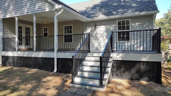 Quality Painting Handyman Service LLC