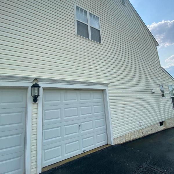 Maryland Pro Services