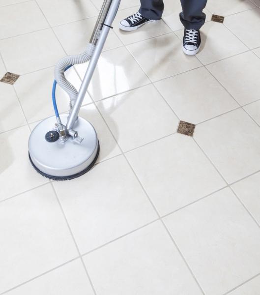 Proclean Properties Inc.