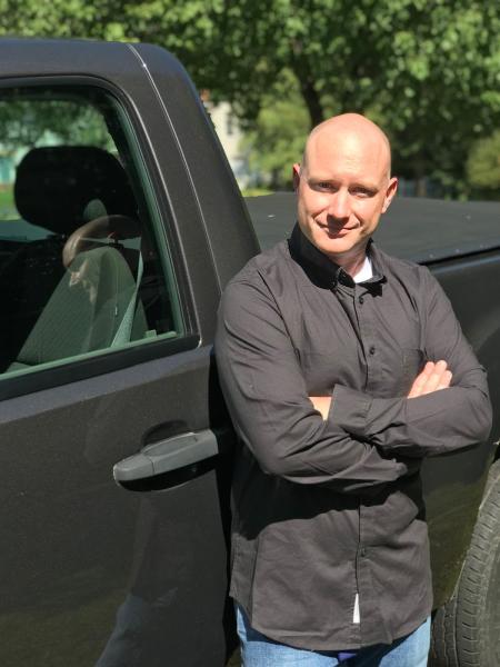 Cornerstone Home Inspections LLC