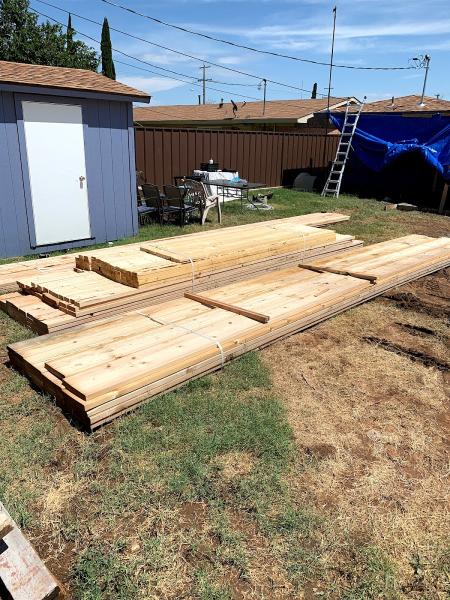 JD Bohannon Remodeling & Construction LLC