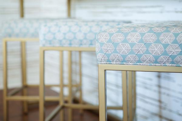 Shayla Copas Interiors