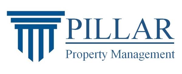 Pillar Property Management LLC