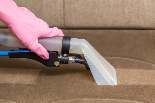 Pay It Forward Cleaning Services