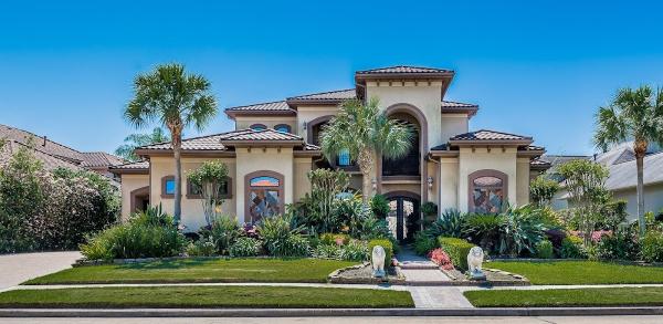Fonseca Design Group