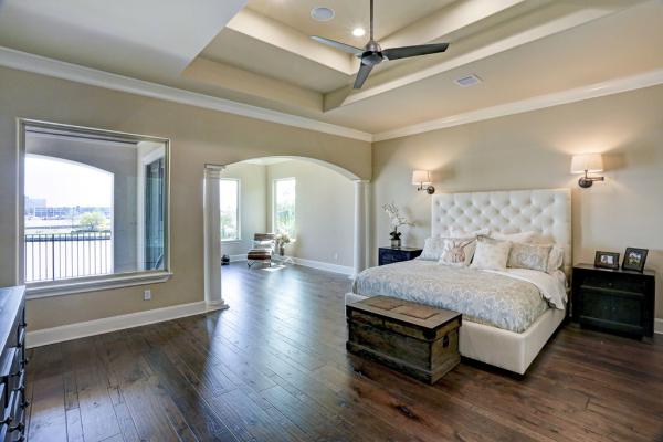 Fonseca Design Group