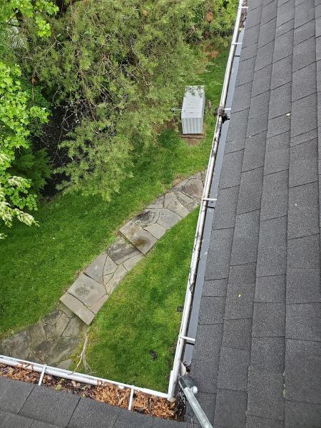 M.e.r Home Improvement LLC