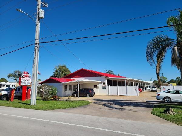 Florida Native Roofing