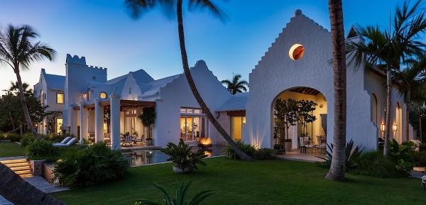 Kirchhoff & Associates Architects