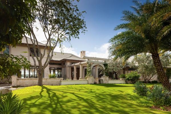 Kirchhoff & Associates Architects