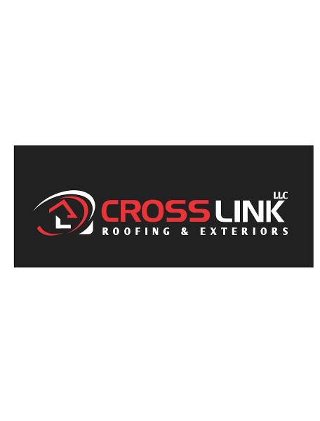 Crosslink Contracting