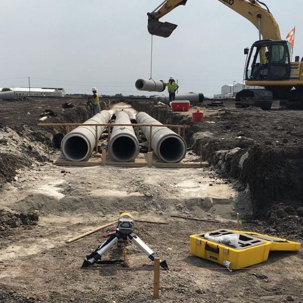 Rucoba & Maya Construction