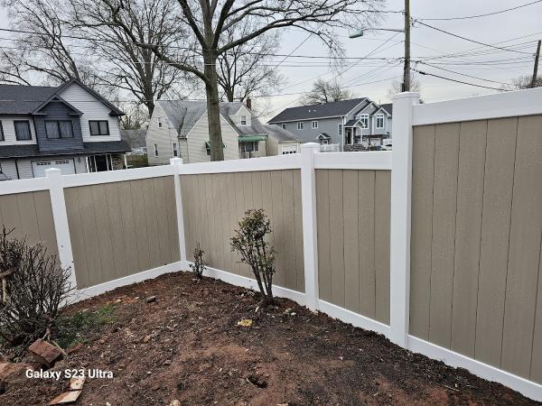 P&S Associates Roofing Gutters Masonry Contractors