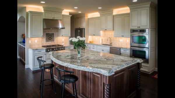 Arch City Granite & Marble