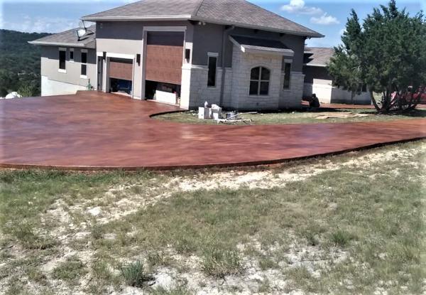 George Graham Flooring