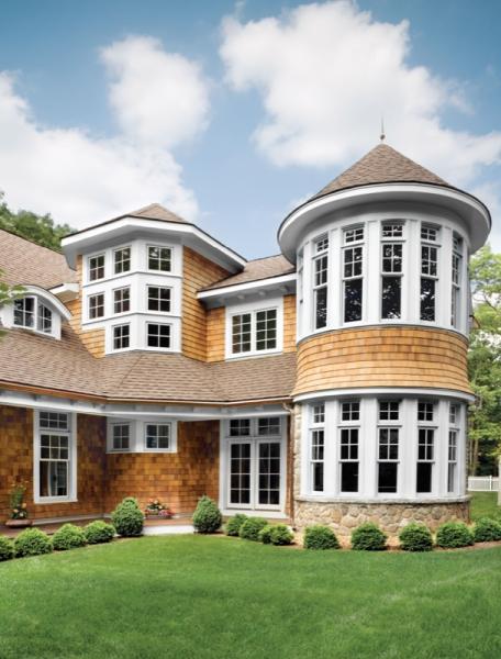 Sterling Exteriors