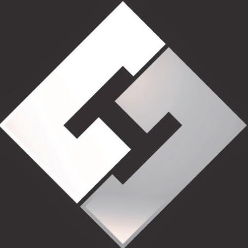 Sterling Exteriors