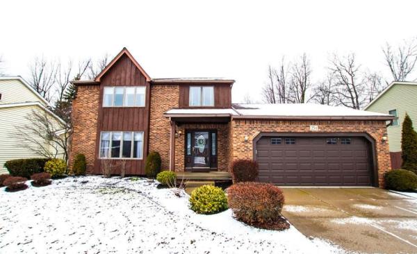 Serota Real Estate LLC