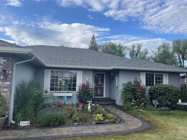 Nextgen Landscaping LLC