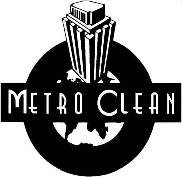 Metro Clean