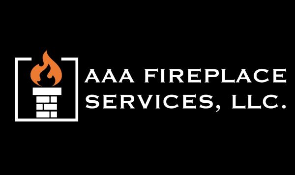AAA Fireplace Services