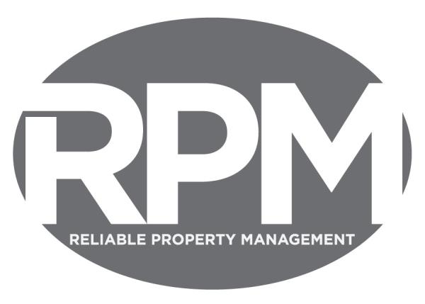 Reliable Property Management and Rentals